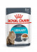 ROYAL CANIN Urinary Care in Gravy 12x85g - Fotogalerie 16