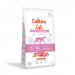 CALIBRA Life Junior Large breed Lamb - suché krmivo pro psy - 12kg - Fotogalerie 1