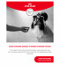 ROYAL CANIN Supplements Dog Skin & Coat Adult - vitamíny pro psa - 240g - Fotogalerie 8