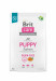 BRIT Care Puppy Salmon - suché krmivo pro psy - 3 kg - Fotogalerie 1