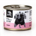 3COTY 04 Turkey - mokré krmivo pro kočky - 180g - Fotogalerie 1