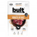 BULT Rich in goat - vlhké krmivo pro psy - 24x500g - Fotogalerie 2
