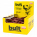 BULT Beef sausages - pamlsek pro psa - 40 - Fotogalerie 1