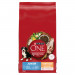 PURINA One Junior Medium/Maxi Rich in chicken with rice - suché krmivo pro psy - 7kg - Fotogalerie 1