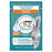 PURINA One Hydralife Chicken - pamlsek pro kočky - 50g - Fotogalerie 1