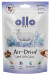 OLLO Air Dried Training Lamb Cubes - pamlsek pro psa - 80g - Fotogalerie 1