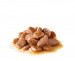 ROYAL CANIN Urinary Care in Gravy 12x85g - Fotogalerie 14