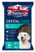 Butcher's Pet Care 5011792006410 pamlsek pro psy/kočky Pes Pamlsky Kuřecí maso 270 g - Fotogalerie 3