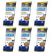 FARMINA Vet Life Cat Ultrahypo Creamy treat with Salmon box mono – pamlsek pro kočku – 6x(4x15g) - Fotogalerie 1