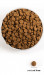 ACANA Classics Prairie Poultry - suché krmivo pro psy - 9,7kg - Fotogalerie 2