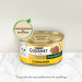 PURINA Gourmet Gold Succulent Delights Chicken - mokré krmivo pro kočky - 85g - Fotogalerie 7
