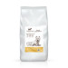 NATURAL TRAIL Premium Insects Small breed - suché krmivo pro psy - 10kg - Fotogalerie 1