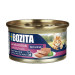 BOZITA Mousse Wild boar - mokré krmivo pro kočky - 85g - Fotogalerie 1