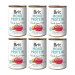 BRIT Mono Protein Tuna with sweet potato Mono - mokré krmivo pro psy - 6x400g - Fotogalerie 1
