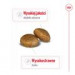 ROYAL CANIN Maxi Adult - suché krmivo pro psy - 15 kg + SHN Maxi Adult Loaf Can 410g GRATIS - Fotogalerie 9