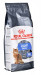 Royal Canin Light Weight Care suché krmivo pro kočky Dospělý 1,5 kg - Fotogalerie 1