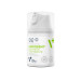 VETEXPERT Caryodent Enzymatic Toothpaste - enzymatická zubní pasta pro psy a kočky - 50 ml - Fotogalerie 1
