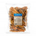 PETMEX Horse skin 15 cm - pamlsek pro psa - 1kg - Fotogalerie 1