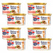Butcher's Pet Care 5011792001644 šťavnaté krmivo pro kočky 85 g - Fotogalerie 1