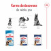 ROYAL CANIN Maxi Ageing 5+ mokré krmivo, paštika pro starší psy velkých plemen od 5 let věku. - Fotogalerie 4
