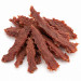 PETITTO Soft goose fillets - pamlsek pro psa - 500g - Fotogalerie 2