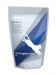 TROVET Rabbit Rice Diet (RRD) 200 g - Fotogalerie 2