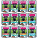 EUKANUBA Life Care MIX příchutí - vlhké krmivo pro psy - 12x400g - Fotogalerie 1