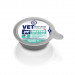 VET RESPONSE Gastrointestinal - mokré krmivo pro kočky - 4x85g - Fotogalerie 5