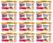 Butcher's Pet Care 5011792001668 šťavnaté krmivo pro kočky 85 g - Fotogalerie 1