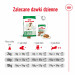 ROYAL CANIN S Mini Adult 8+ - suché krmivo pro psy - 800 g - Fotogalerie 3