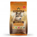 WOLFSBLUT Wide Plain Small breeds Horse with sweet potatoes - suché krmivo pro psy - 4x2kg - Fotogalerie 3