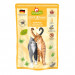 GRANATAPET DeliCATessen Chicken - mokré krmivo pro kočky - 85g - Fotogalerie 1