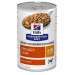 HILL'S PD Canine Urinary Care C/D - mokré krmivo pro psy - 370g - Fotogalerie 1
