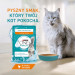 PURINA One Hydralife Chicken - pamlsek pro kočky - 50g - Fotogalerie 2