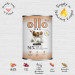 OLLO Plus Collagen Mono Veal - vlhké krmivo pro psy - 800g - Fotogalerie 3