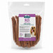 PETITTO Soft goose meat strips - pamlsek pro psa - 500g - Fotogalerie 1