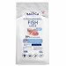 BALTICA Nutraceutic Hypoallergenic Light M Fish with rice - suché krmivo pro psy - 12kg - Fotogalerie 1