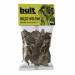 BULT Beef meat - pamlsek pro psa - 100g. - Fotogalerie 1