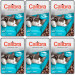 CALIBRA Cat Premium Adult Trout & Salmon - mokré krmivo pro kočky - 6x100g - Fotogalerie 1