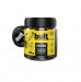 BULT Treserky MIX 3 Příchutí – pochoutka pro psy – 3x150g - Fotogalerie 7