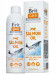 BRIT Care Salmon Oil Losos - 250 ml - Fotogalerie 2