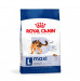 ROYAL CANIN Maxi Adult L - suché krmivo pro psy - 4kg - Fotogalerie 1