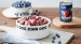 JOHN DOG Berry Adult Beef with blueberries - Mokré krmivo pro psy - 6 x 800 g - Fotogalerie 2