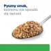 HILL'S Prescription Diet Weight loss r/d - mokré krmivo pro psy - 350g - Fotogalerie 4