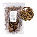 PETITTO Dried chicken feet - pamlsek pro psa - 1kg - Fotogalerie 1