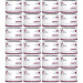 VETEXPERT Hepatic Kuře - vlhké krmivo pro psy - 24x200g - Fotogalerie 1