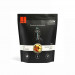 O'CANIS Nero Soft 100% Horse meat with potatoes Mono - suché krmivo pro psy - 3kg - Fotogalerie 1