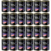 DOLINA NOTECI Premium Bohatá na králíka – mokré krmivo pro kočky – 24×400 g - Fotogalerie 1