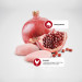 FARMINA N&D Prime Chicken & Pomegranate Adult – suché krmivo pro kočky – 1,5 kg - Fotogalerie 7
