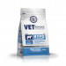 VET RESPONSE Hypoallergenic - suché krmivo pro kočky - 1,6kg - Fotogalerie 1